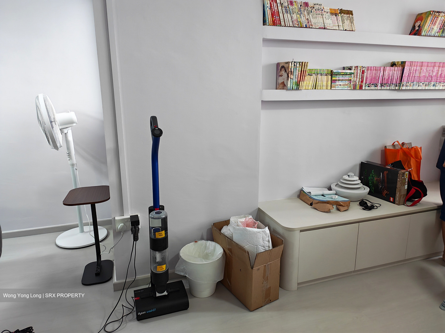 Blk 332 Hougang Avenue 5 (Hougang), HDB 4 Rooms #614935651